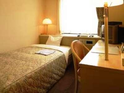 Birdie Hotel Chiba Ngoại thất bức ảnh
