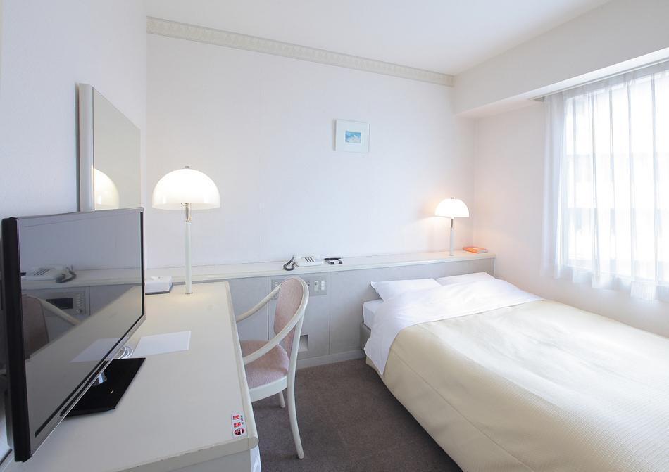 Birdie Hotel Chiba Ngoại thất bức ảnh
