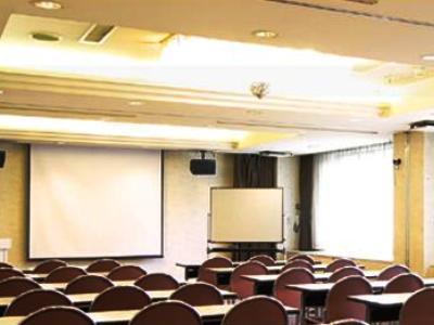 Birdie Hotel Chiba Ngoại thất bức ảnh