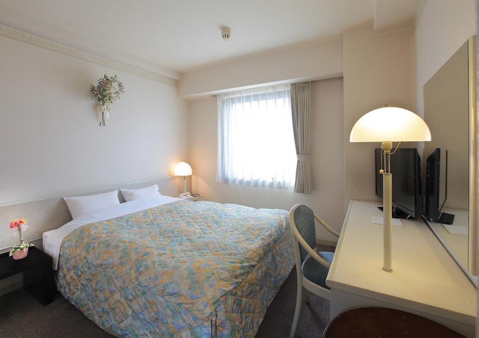 Birdie Hotel Chiba Ngoại thất bức ảnh