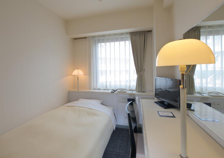 Birdie Hotel Chiba Ngoại thất bức ảnh