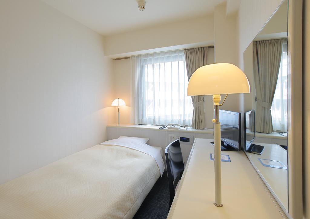 Birdie Hotel Chiba Ngoại thất bức ảnh