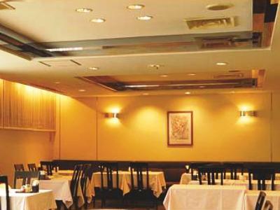 Birdie Hotel Chiba Ngoại thất bức ảnh